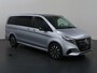 Mercedes-Benz EQV 300 L2 Avantgarde 90 kWh | Panoramadak | Burmester | Elektr. schuifdeuren | EQV Design Pakket | Rij-assistentie pakket PLUS |