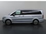 Mercedes-Benz EQV 300 L2 Avantgarde 90 kWh | Panoramadak | Burmester | Elektr. schuifdeuren | EQV Design Pakket | Rij-assistentie pakket PLUS |