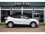 SEAT Arona 1.0 TSi 110 pk DSG-7 Style Business Intense | Trekhaak | Stoelverwarming | Virtual Cockpit