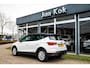SEAT Arona 1.0 TSi 110 pk DSG-7 Style Business Intense | Trekhaak | Stoelverwarming | Virtual Cockpit