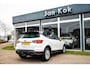 SEAT Arona 1.0 TSi 110 pk DSG-7 Style Business Intense | Trekhaak | Stoelverwarming | Virtual Cockpit