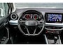 SEAT Arona 1.0 TSi 110 pk DSG-7 Style Business Intense | Trekhaak | Stoelverwarming | Virtual Cockpit