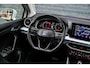 SEAT Arona 1.0 TSi 110 pk DSG-7 Style Business Intense | Trekhaak | Stoelverwarming | Virtual Cockpit