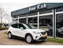SEAT Arona 1.0 TSi 110 pk DSG-7 Style Business Intense | Trekhaak | Stoelverwarming | Virtual Cockpit