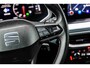SEAT Arona 1.0 TSi 110 pk DSG-7 Style Business Intense | Trekhaak | Stoelverwarming | Virtual Cockpit