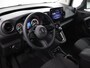 Mercedes-Benz eCitan 112 Base L2 51 kWh | Achteruitrijcamera | Cruise Control | Climate Control | Airco | AC laden 22 kW / DC laden 75 kW |