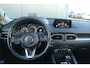 Mazda CX-5 2.0 SkyActiv-G 165 Skylease Luxury | TREKHAAK | HEAD-UP | APPLE CARPLAY/ANDRIOD AUTO | RIJKLAARPRIJS |