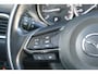 Mazda CX-5 2.0 SkyActiv-G 165 Skylease Luxury | TREKHAAK | HEAD-UP | APPLE CARPLAY/ANDRIOD AUTO | RIJKLAARPRIJS |
