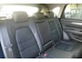 Mazda CX-5 2.0 SkyActiv-G 165 Skylease Luxury | TREKHAAK | HEAD-UP | APPLE CARPLAY/ANDRIOD AUTO | RIJKLAARPRIJS |