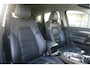 Mazda CX-5 2.0 SkyActiv-G 165 Skylease Luxury | TREKHAAK | HEAD-UP | APPLE CARPLAY/ANDRIOD AUTO | RIJKLAARPRIJS |