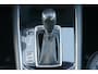 Mazda CX-5 2.0 SkyActiv-G 165 Skylease Luxury | TREKHAAK | HEAD-UP | APPLE CARPLAY/ANDRIOD AUTO | RIJKLAARPRIJS |