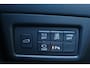Mazda CX-5 2.0 SkyActiv-G 165 Skylease Luxury | TREKHAAK | HEAD-UP | APPLE CARPLAY/ANDRIOD AUTO | RIJKLAARPRIJS |