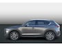 Mazda CX-5 2.0 SkyActiv-G 165 Skylease Luxury | TREKHAAK | HEAD-UP | APPLE CARPLAY/ANDRIOD AUTO | RIJKLAARPRIJS |