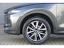 Mazda CX-5 2.0 SkyActiv-G 165 Skylease Luxury | TREKHAAK | HEAD-UP | APPLE CARPLAY/ANDRIOD AUTO | RIJKLAARPRIJS |