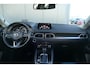 Mazda CX-5 2.0 SkyActiv-G 165 Skylease Luxury | TREKHAAK | HEAD-UP | APPLE CARPLAY/ANDRIOD AUTO | RIJKLAARPRIJS |
