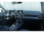 Mazda CX-5 2.0 SkyActiv-G 165 Skylease Luxury | TREKHAAK | HEAD-UP | APPLE CARPLAY/ANDRIOD AUTO | RIJKLAARPRIJS |