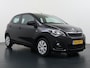 Peugeot 108 1.0 e-VTi Blue Lion 5-deurs | Airco | Radio | Bluetooth handsfree | Elektrische ramen voor | centrale vergrendeling op afstand