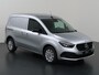 Mercedes-Benz Citan 112 CDI GB L1 | Automaat | Led Koplampen | Multifunctioneel stuurwiel | Achteruitrijcamera | Airconditioning | Cruisecontrol |