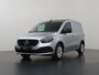 Mercedes-Benz Citan 112 CDI GB L1 | Automaat | Led Koplampen | Multifunctioneel stuurwiel | Achteruitrijcamera | Airconditioning | Cruisecontrol |