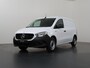 Mercedes-Benz eCitan 112 GB L2 51 kWh | Achteruitrijcamera | Cruise Control | Climate Control | Airco | DC laden 75 kW |