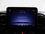 Mercedes-Benz eCitan 112 GB L2 51 kWh | Achteruitrijcamera | Cruise Control | Climate Control | Airco | DC laden 75 kW |