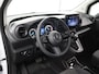 Mercedes-Benz eCitan 112 GB L2 51 kWh | Achteruitrijcamera | Cruise Control | Climate Control | Airco | DC laden 75 kW |