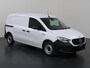 Mercedes-Benz eCitan 112 GB L2 51 kWh | Achteruitrijcamera | Cruise Control | Climate Control | Airco | DC laden 75 kW |