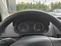 Volkswagen Polo 1.4-16V Optive