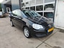 Volkswagen Polo 1.4-16V Optive