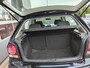 Volkswagen Polo 1.4-16V Optive