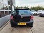 Volkswagen Polo 1.4-16V Optive