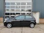 Volkswagen Polo 1.4-16V Optive