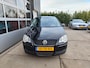 Volkswagen Polo 1.4-16V Optive