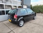 Volkswagen Polo 1.4-16V Optive