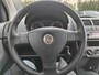Volkswagen Polo 1.4-16V Optive
