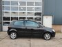 Volkswagen Polo 1.4-16V Optive