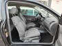 Volkswagen Polo 1.4-16V Optive