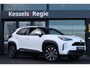 Toyota Yaris Cross 1.5 Hybrid Team Keyless ACC CarPlay Camera BLIS Navi