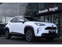 Toyota Yaris Cross 1.5 Hybrid Team Keyless ACC CarPlay Camera BLIS Navi