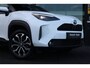 Toyota Yaris Cross 1.5 Hybrid Team Keyless ACC CarPlay Camera BLIS Navi