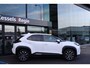 Toyota Yaris Cross 1.5 Hybrid Team Keyless ACC CarPlay Camera BLIS Navi