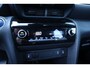 Toyota Yaris Cross 1.5 Hybrid Team Keyless ACC CarPlay Camera BLIS Navi