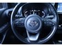 Toyota Yaris Cross 1.5 Hybrid Team Keyless ACC CarPlay Camera BLIS Navi