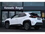 Toyota Yaris Cross 1.5 Hybrid Team Keyless ACC CarPlay Camera BLIS Navi