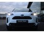 Toyota Yaris Cross 1.5 Hybrid Team Keyless ACC CarPlay Camera BLIS Navi