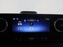 Mercedes-Benz eSprinter 414 L2 H2 RWD PRO 81kWh | Trekhaak | Smartphone integratie pakket | 115 kW Snelladen | Achteruitrijcamera | Standkachel | Stoelverwarming |
