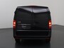 Mercedes-Benz eVito 112 GB L2 | Achteruitrijcamera | Navigatie | Dodehoekassistent | Stoelverwarming | Achterdeuren | Edition pakket