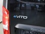 Mercedes-Benz eVito 112 GB L2 | Achteruitrijcamera | Navigatie | Dodehoekassistent | Stoelverwarming | Achterdeuren | Edition pakket