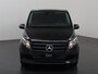 Mercedes-Benz eVito 112 GB L2 | Achteruitrijcamera | Navigatie | Dodehoekassistent | Stoelverwarming | Achterdeuren | Edition pakket