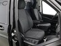 Mercedes-Benz eVito 112 GB L2 | Achteruitrijcamera | Navigatie | Dodehoekassistent | Stoelverwarming | Achterdeuren | Edition pakket